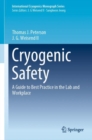 Image for Cryogenic Safety