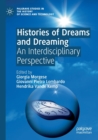 Image for Histories of Dreams and Dreaming