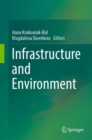 Image for Infrastructure and Environment