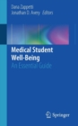 Image for Medical Student Well-Being