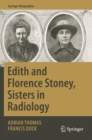 Image for Edith and Florence Stoney, Sisters in Radiology