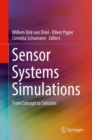 Image for Sensor Systems Simulations