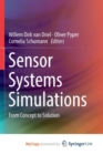 Image for Sensor Systems Simulations