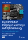 Image for High resolution imaging in microscopy and ophthalmology: new frontiers in biomedical optics