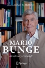 Image for Mario Bunge: A Centenary Festschrift