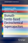 Image for Bismuth-Ferrite-Based Electrochemical Supercapacitors