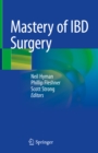 Image for Mastery of Ibd Surgery