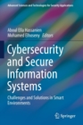 Image for Cybersecurity and Secure Information Systems
