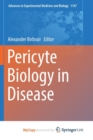 Image for Pericyte Biology in Disease