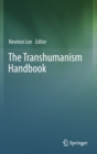 Image for The Transhumanism Handbook