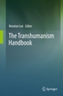 Image for The transhumanism handbook
