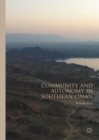 Image for Community and autonomy in Southern Oman