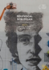 Image for Polyvocal Bob Dylan