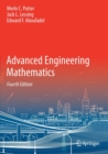 Image for Advanced Engineering Mathematics