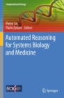 Image for Automated Reasoning for Systems Biology and Medicine