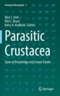 Image for Parasitic Crustacea