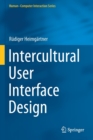 Image for Intercultural User Interface Design