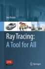 Image for Ray Tracing: A Tool for All