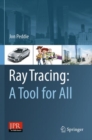 Image for Ray Tracing: A Tool for All