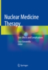 Image for Nuclear medicine therapy: side effects and complications