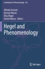 Image for Hegel and Phenomenology
