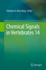 Image for Chemical signals in vertebrates.