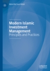 Image for Modern Islamic investment management: principles and practices