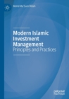Image for Modern Islamic Investment Management : Principles and Practices