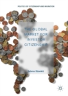 Image for The global market for investor citizenship