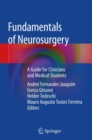 Image for Fundamentals of Neurosurgery