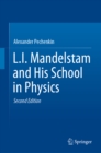 Image for L.I. Mandelstam and his school in physics