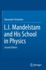 Image for L.I. Mandelstam and His School in Physics