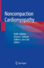 Image for Noncompaction Cardiomyopathy