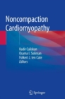 Image for Noncompaction Cardiomyopathy
