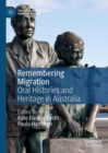 Image for Remembering migration: oral histories and heritage in Australia