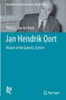 Image for Jan Hendrik Oort : Master of the Galactic System