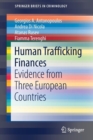 Image for Human Trafficking Finances