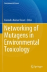 Image for Networking of Mutagens in Environmental Toxicology