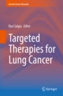 Image for Targeted Therapies for Lung Cancer