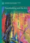 Image for Peacebuilding and the arts