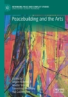 Image for Peacebuilding and the Arts