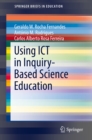 Image for Using ICT in inquiry-based science education