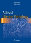 Image for Atlas of Uterine Pathology