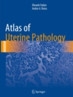 Image for Atlas of Uterine Pathology
