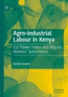 Image for Agro-industrial Labour in Kenya