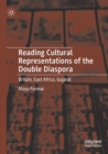 Image for Reading Cultural Representations of the Double Diaspora