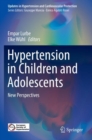 Image for Hypertension in Children and Adolescents