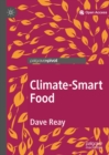 Image for Climate-smart food