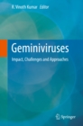 Image for Geminiviruses: Impact, Challenges and Approaches