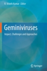 Image for Geminiviruses